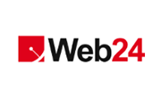 Web24.com.au Coupon November 2023