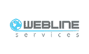 Webline-Services Coupon November 2023