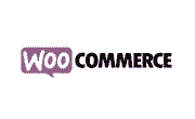 WooCommerce Coupon November 2023