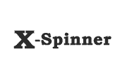 X-Spinner Coupon April 2022