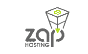 ZAP-Hosting Coupon September 2022