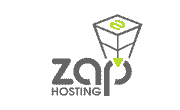 ZAP-Hosting Coupon September 2024