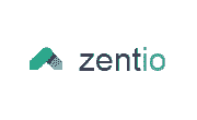 Zent.io Coupon November 2023