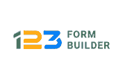 123FormBuilder Coupon November 2023