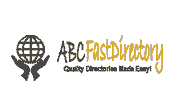 ABCFastDirectory Coupon October 2021