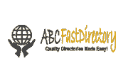 ABCFastDirectory Coupon November 2023