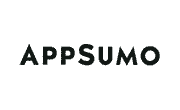 AppSumo Coupon September 2024