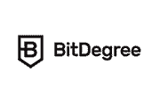 BitDegree Coupon October 2021