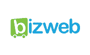 Bizweb Coupon October 2021