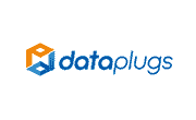 DataPlugs Coupon October 2021