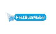 FastBulkMailer Coupon November 2023