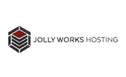 JollyWorksHosting Coupon June 2022