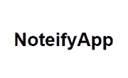 NoteifyApp Coupon November 2023
