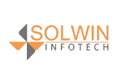 SolwinInfotech Coupon November 2023