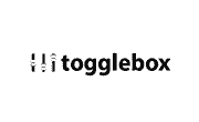 ToggleBox Coupon November 2023