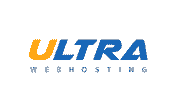 UltraWebHosting Coupon November 2023