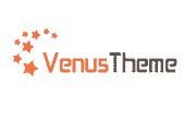 VenusTheme Coupon November 2023