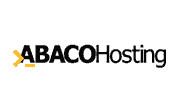 AbacoHosting Coupon October 2021