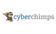 CyberChimps Coupon October 2021