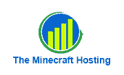 The Minecraft Hosting Coupons and Promo Code