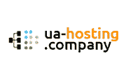 UA-Hosting Coupon November 2023