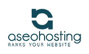 ASEOHosting Coupon November 2023