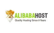 AlibabaHost Coupon October 2021