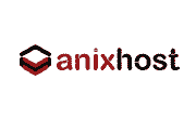 AnixHost Coupon June 2022