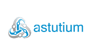 Astutium Coupon June 2022