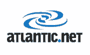 Atlantic.net Coupon October 2021
