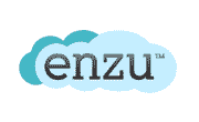 Enzu.com Coupon November 2023