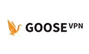 GooseVPN Coupon November 2023