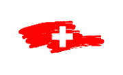 Swiss-VPS Coupon November 2023