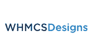 WHMCSDesigns Coupon November 2023
