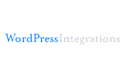 WordpressIntegrations Coupon November 2023