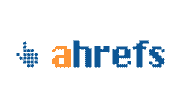 Ahrefs Coupon October 2021
