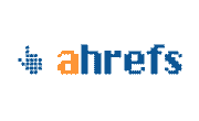 Ahrefs Coupon November 2023