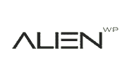 AlienWP Coupon October 2021