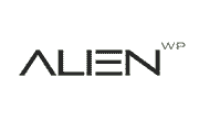 AlienWP Coupon September 2024