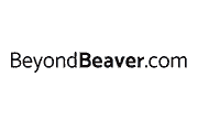 BeyondBeaver Coupon November 2023