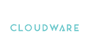 CloudWare.bg Coupon October 2021