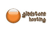 Gladstone-Hosting Coupon November 2023