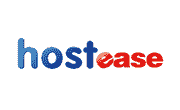 HostEase Coupon November 2023