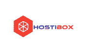 Hostibox Coupon November 2023