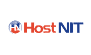 CpanelHosting Coupon November 2023