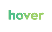 Hover Coupon November 2023