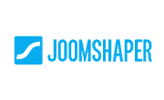 JoomShaper Coupon November 2023