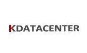 KDataCenter Coupon November 2023