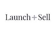 LaunchandSell Coupon November 2023