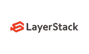 LayerStack Coupon November 2023